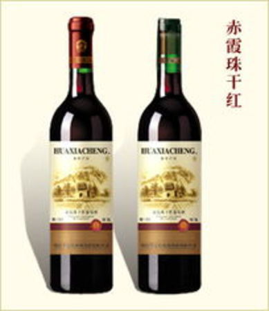 金牌奔跑赤霞珠干紅葡萄酒多少錢(qián)(2018年赤霞珠干紅葡萄酒多少錢(qián)啊)