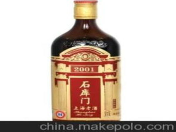 甲江南黃酒價(jià)格(甲江南酒多少錢(qián)一瓶)