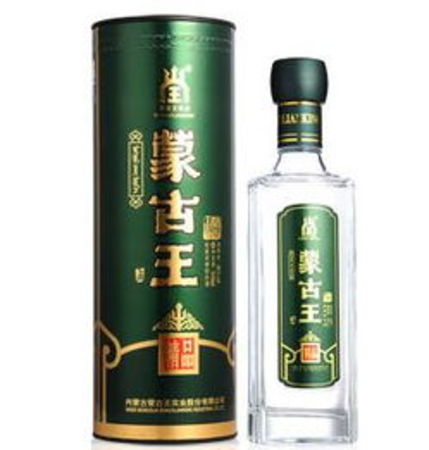 蒙古王j3價格(蒙古王j12的價格)