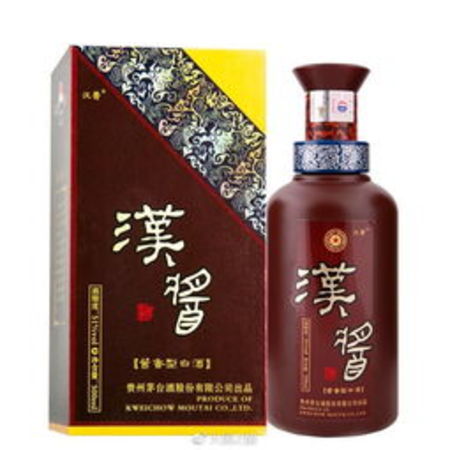 后醬酒的價(jià)格表(后醬酒多少錢(qián)一瓶)
