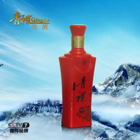 青海互助天泰青稞酒價格(青?；ブ焯┣囡苾r格表)