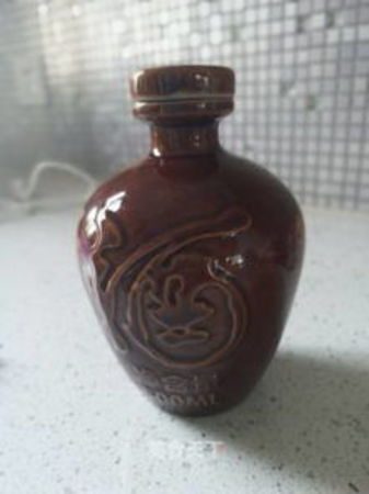 葡萄酒怎么做過程視頻(葡萄酒怎么做的步驟視頻)