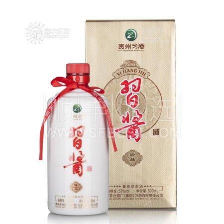 扳倒井珍品53度價(jià)格表(扳倒井53度價(jià)格表珍藏)
