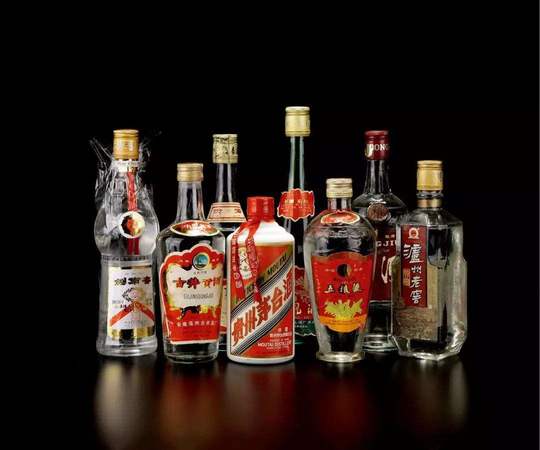 跑白酒入門(mén)(怎么練白酒)