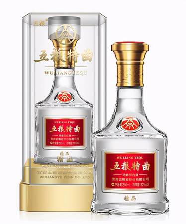 六糧液酒39度多少錢(qián)(六糧液酒價(jià)格表)