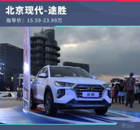 ardeche價格(archeage)