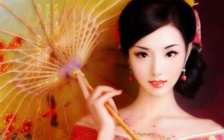 藍美人經(jīng)典價格(藍美人經(jīng)典酒多少錢一瓶)