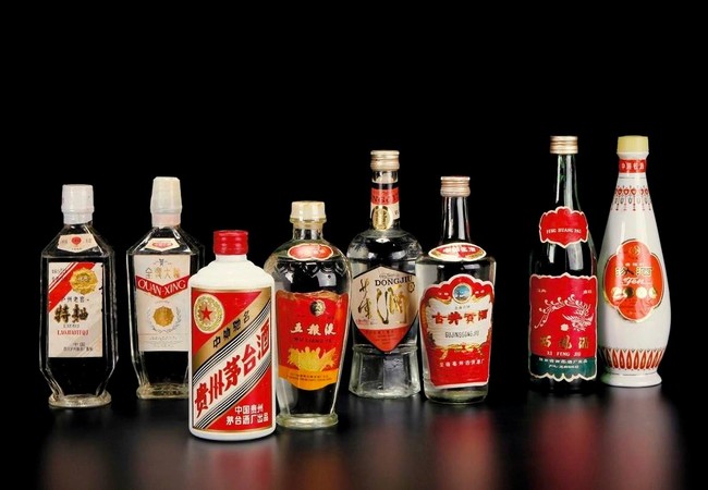 1573酒價多少錢(1573酒的價格)