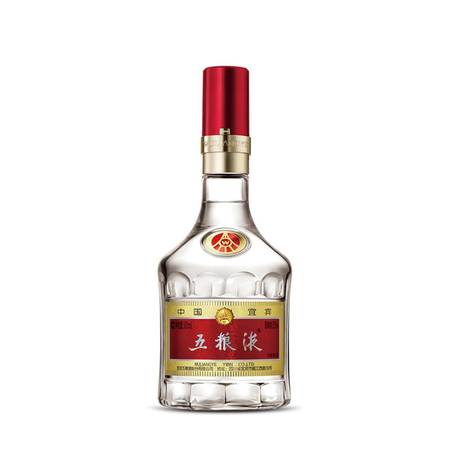 五糧液普五釀酒大師(五糧液釀酒大師有誰(shuí))