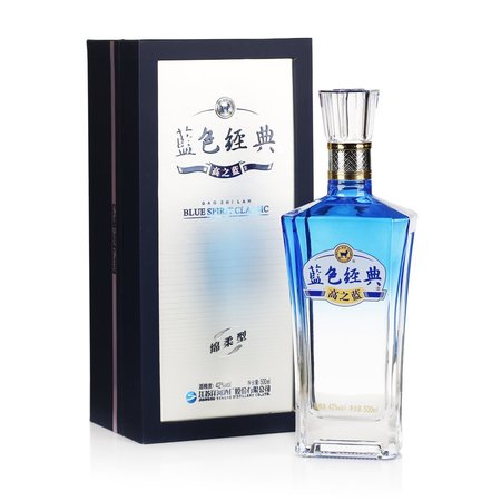 藍(lán)色經(jīng)典純生500價格表(藍(lán)色經(jīng)典純生500價格表)