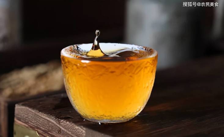 產后喝什么黃酒(產后喝什么黃酒好)