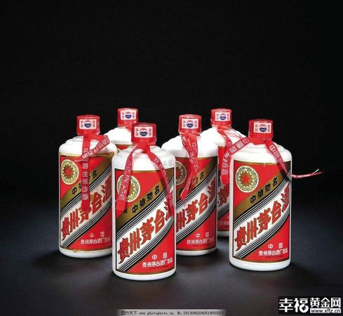 茅臺(tái)酒海外市場(chǎng)(茅臺(tái)國(guó)外市場(chǎng))