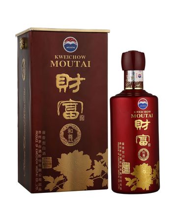 金沙財(cái)富酒價格20年(金沙酒80年代價格)