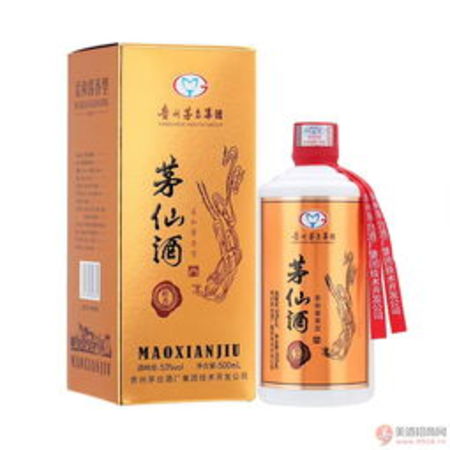 國(guó)藏仙酒1208多少錢(qián)(國(guó)藏1208仙酒)