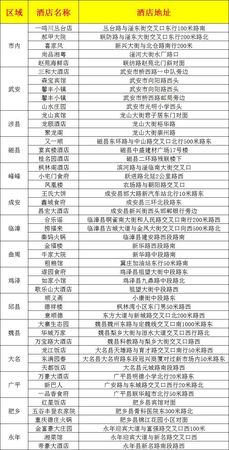 貞元增8年多少(貞元增8年多少錢(qián))