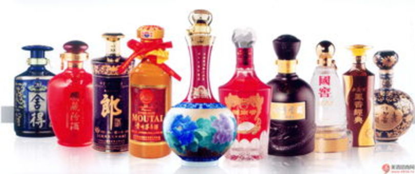 白酒進(jìn)場費(白酒進(jìn)場費一般是多少錢)