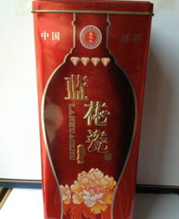 42度洋河藍(lán)花瓷多少錢(qián)(洋河藍(lán)花瓷42度多少錢(qián)一箱)