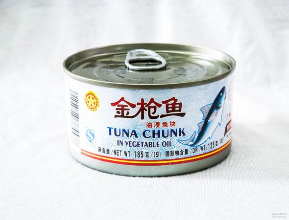 全良液1958多少錢(全良液53度1958價(jià)格)