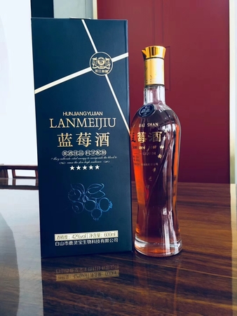 內(nèi)蒙古蟲(chóng)草養(yǎng)生酒價(jià)格(內(nèi)蒙古蟲(chóng)草養(yǎng)生酒價(jià)格)