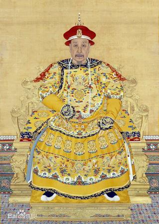 乾隆江南原漿多少錢(qián)(乾隆江南原漿壇藏42度多少錢(qián))