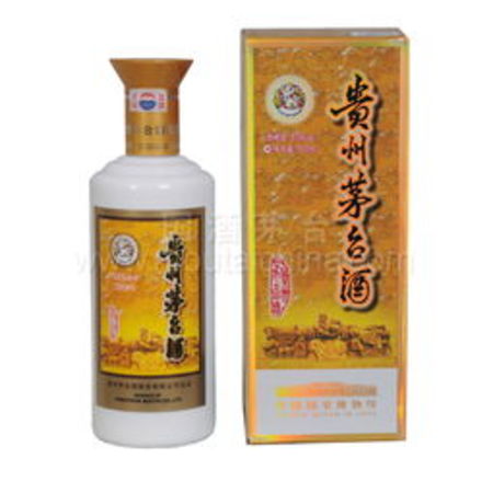 貴州茅臺(tái)國度酒(貴州茅臺(tái)國渡酒是什么酒)