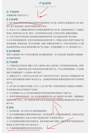 九五至尊網(wǎng)站多少錢(qián)(九五至尊平臺(tái)網(wǎng)站多少)