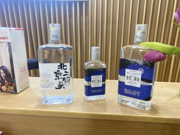 酒代理哪個(gè)好(代理什么酒好)