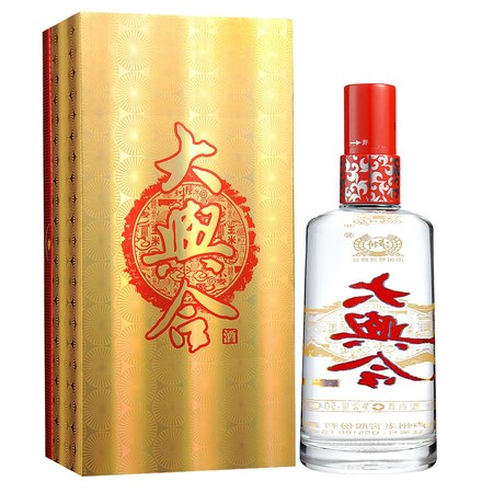 徐州老窖價(jià)格是多少錢(qián)(大老窖價(jià)格)