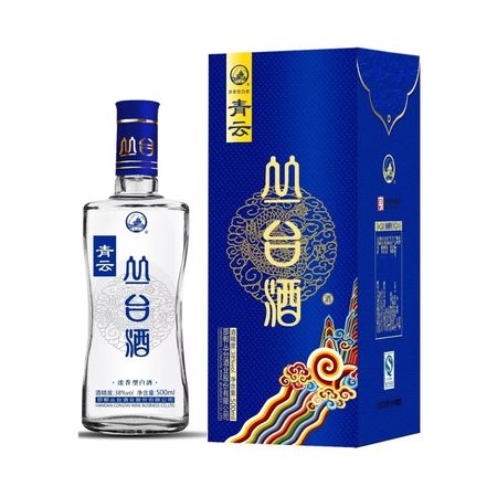 叢臺酒價(jià)格表38度c1(叢臺酒價(jià)格表38度)