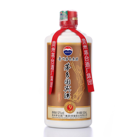 茅臺(tái)酒濃香型是(茅臺(tái)有濃香型酒)