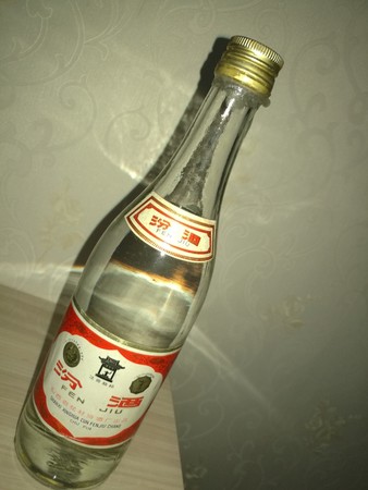 汾酒國(guó)宴30賣多少錢一瓶(30汾酒價(jià)格)