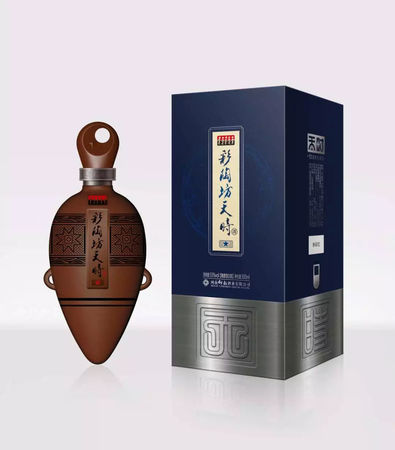 仰韶醉陶坊秋之醉價(jià)格(仰韶醉陶坊秋之醉價(jià)格)