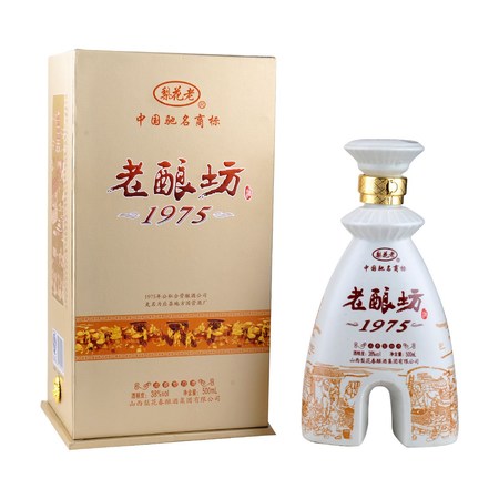 楓林純谷酒500ml多少錢(qián)(楓林純谷酒125ml多少錢(qián))