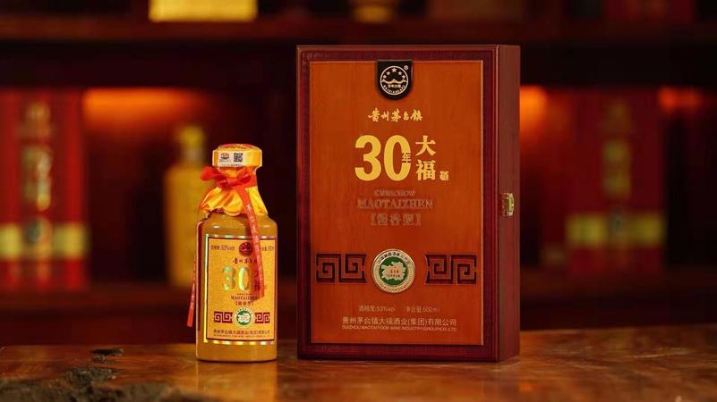 百年窖藏60年多少錢(qián)(百年老窖60年窖藏價(jià)格)