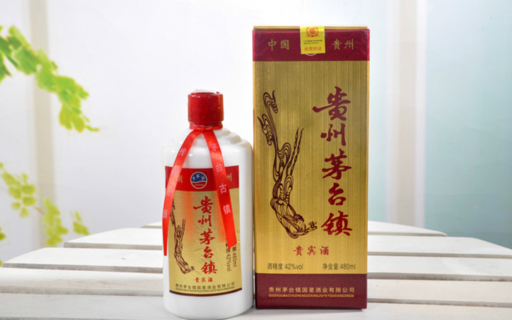 電視購(gòu)物茅臺(tái)鎮(zhèn)貴賓封壇酒(茅臺(tái)鎮(zhèn)貴賓封壇酒多少錢(qián)一瓶)