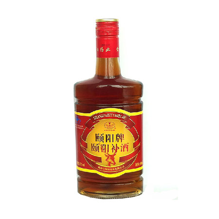 頤陽牌頤陽補(bǔ)酒價(jià)格(頤陽牌頤陽補(bǔ)酒價(jià)格表)