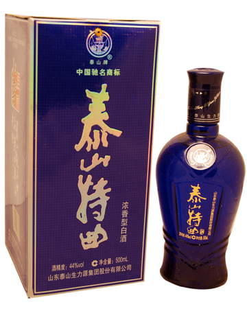 39度泰山老字號酒價(jià)格(泰山牌泰山酒價(jià)格39度)
