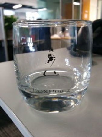 在美國喝威士忌多少錢(美國威士忌價(jià)格)