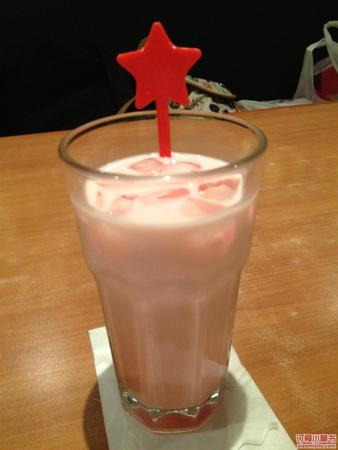 奶酒價(jià)格表(奶酒多少錢一瓶)