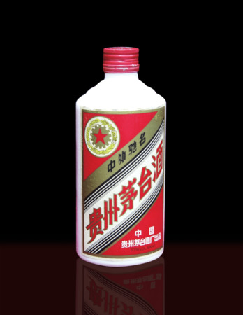 茅臺(tái)鎮(zhèn)產(chǎn)的和天下(貴州茅臺(tái)鎮(zhèn)和天下)