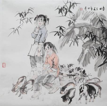 楚國(guó)春十五經(jīng)典多少錢(qián)(楚園春15年經(jīng)典價(jià)格)