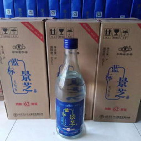 黃河龍鴻運當(dāng)頭價格(鴻運當(dāng)頭花的價格)