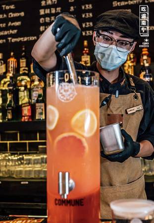 洋酒行賣水貨會(huì)犯法嗎(賣水貨酒違法嗎)