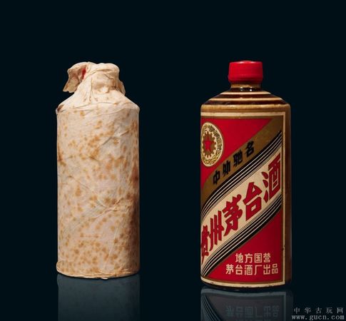 茅臺(tái)俠客酒多錢(茅臺(tái)俠義酒)