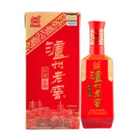 頭曲進(jìn)口多少錢(qián)(頭曲多少錢(qián)一瓶)