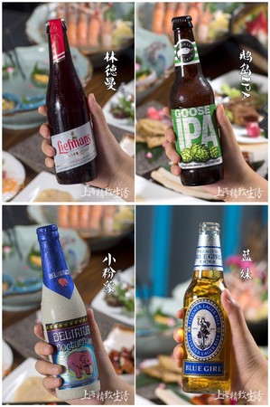 洋酒放久了會(huì)壞嗎(洋酒放時(shí)間長了會(huì)壞嗎)