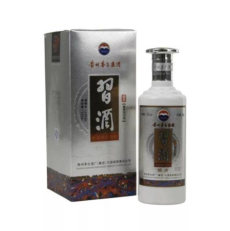 銀習(xí)酒價格表(銀習(xí)酒價格表)