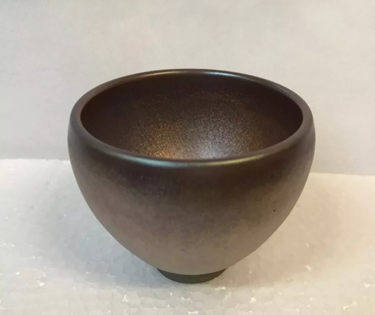 密州同窯多少錢(qián)(五星密州洞藏多少錢(qián))