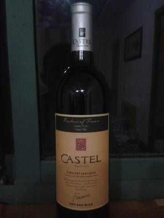 醒酒器多少錢(qián)(醒酒器多少錢(qián)一個(gè))