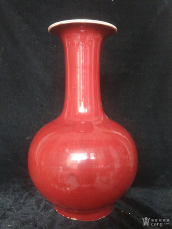 豐谷式品多少錢(qián)一瓶(豐谷93多少錢(qián)一瓶)